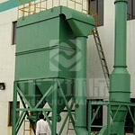 �ΙC�}�_�������m��